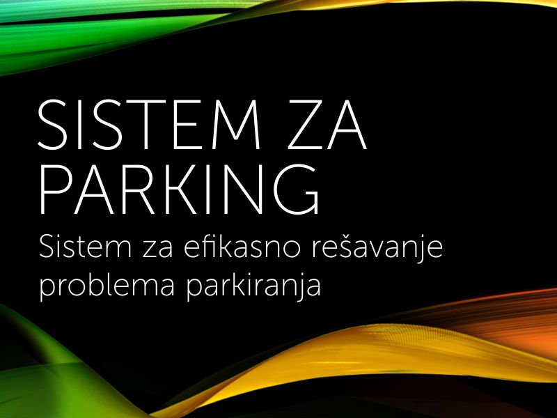 Amazing Project
