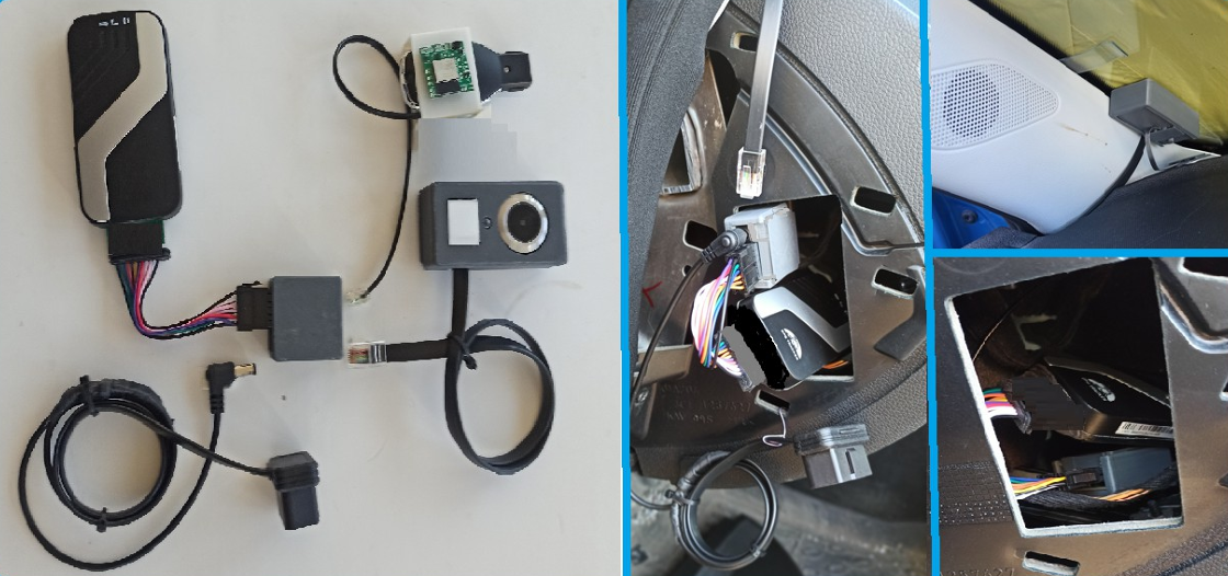Telematika